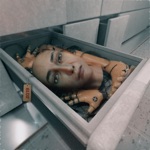 Обложка трека Kislorod