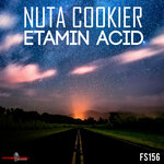 Обложка трека Etamin Acid