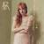 Grace - Florence + The Machine