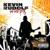 Great Escape - Kevin Rudolf