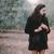 And Maybe - Anat Moshkovski