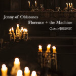 Обложка трека Jenny of Oldstones