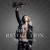 Musica É - David Garrett