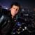 Take My Heart (Radio Mix) - Roby