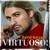 Nothing Else Matters - David Garrett