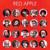 On Poets - PM - Red Apple