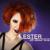 Cheap Trills (Originally Perfomed by Sia Feat Sean Paul) - Ester