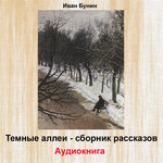 Обложка трека Натали 01