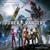 Goldar - Brian Tyler