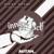 For the Sake of Deepness - Ricky Gaddi