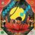 Ground Floor ··· Triangle Circuit on the Sea-Forest - Haruomi Hosono