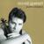 Paganini: 24 Caprices For Violin, Op.1 - No. 1 In E - David Garrett
