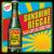Pressure Drop - Toots & The Maytals