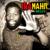 Burning - Iba-Mahr