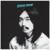 Fuyu Goe - Haruomi Hosono