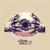 Intro - Bobby Caldwell