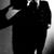 Donna - Bobby Caldwell