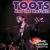 Peeping Tom - Toots & The Maytals