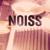 Bliss - Noiss