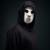 Incoming - Angerfist