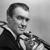 In the Mood (Remastered) - Glenn Miller