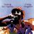 Sailin' On - Toots & The Maytals