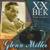 THE KISS POLKA - Glenn Miller