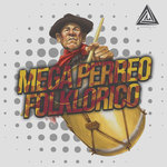 Обложка трека Perreo Folklorico 6 Cantor