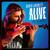 Imagine - David Garrett
