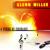 Polka Dots and Moonbeams - Glenn Miller