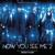 The Setup - Brian Tyler