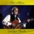 South - Chet Atkins
