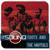 Pressure Drop - Toots & The Maytals