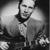 Snowbird - Chet Atkins