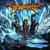 Disciples of Babylon - DragonForce
