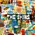 Gone For Good - The Shins