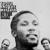 Revolution - Toots & The Maytals
