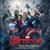 Fighting Back - Brian Tyler