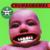 One By One - Chumbawamba