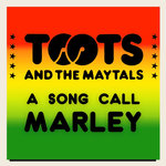 Обложка трека A Song Call Marley