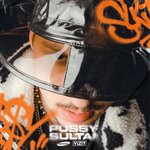 Обложка трека PUSSY SULTAN