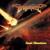Fury Of The Storm - DragonForce