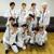 Everything - Up10tion