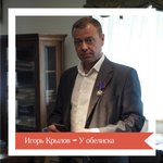 Обложка трека КАБУЛЬСКИЕ МЕДСЕСТРЫ