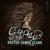 Gypsy - Dustin James Clark