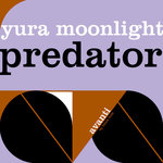 Обложка трека Predator