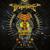 Cry Thunder - DragonForce