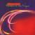 Fotzepolitic - Cocteau Twins