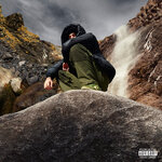 Обложка трека ПРОБЛЕМЫ