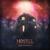 Divided - Hostel